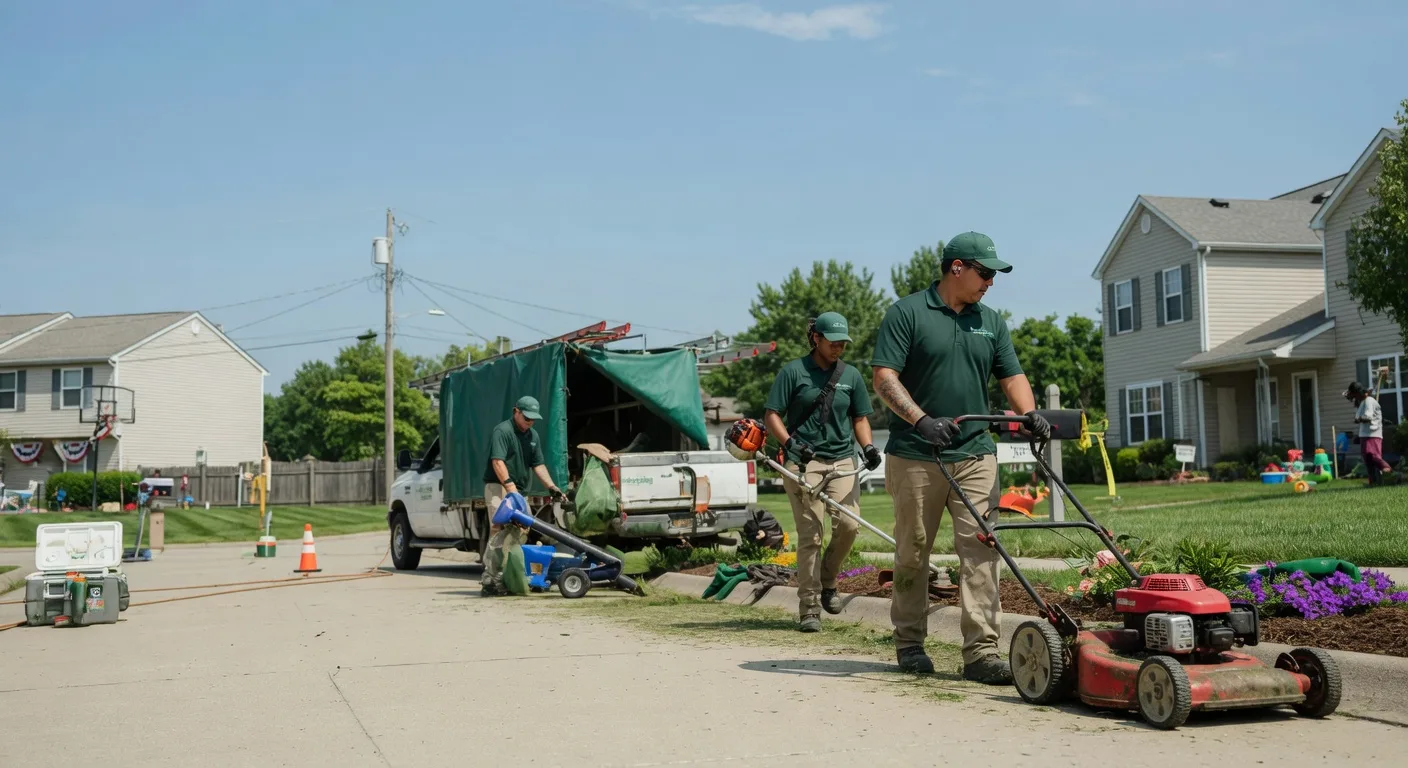 Irrigation Installation in Port Crane, NY near me